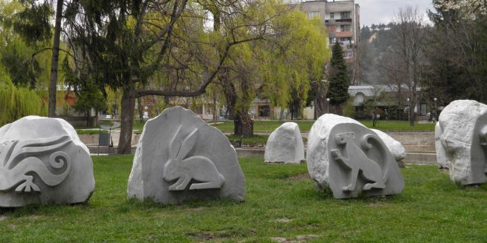 slanchevchasovnikrazlog