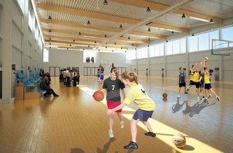 sportnbzala