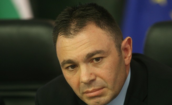 svetlozarlazarov
