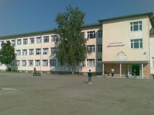 uparapunov