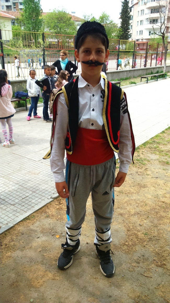 dsc 0118