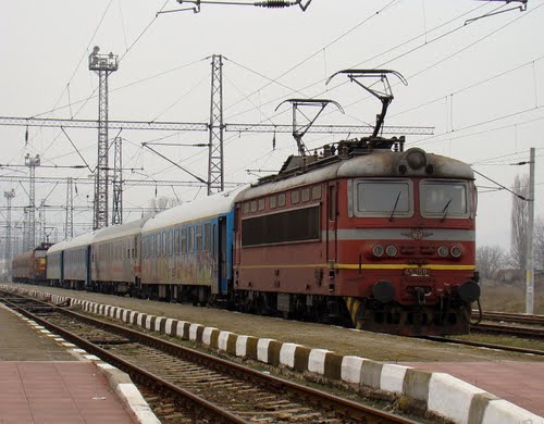vlak239023