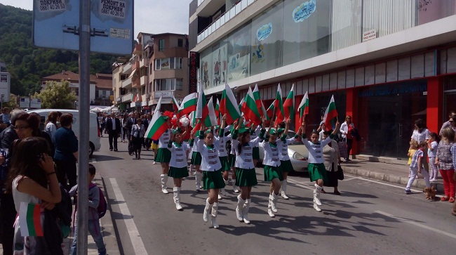 24mai.petrich