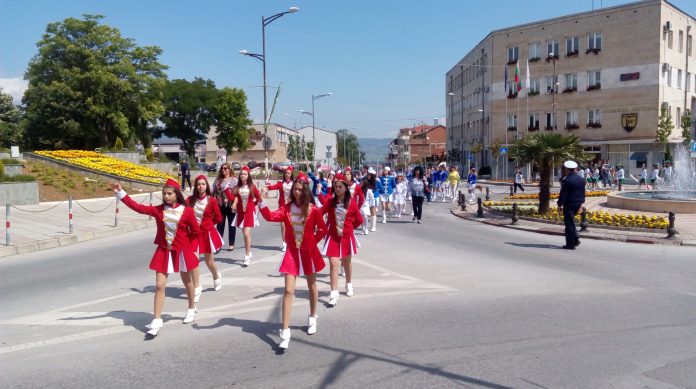 24mai.petrich 2-696x389