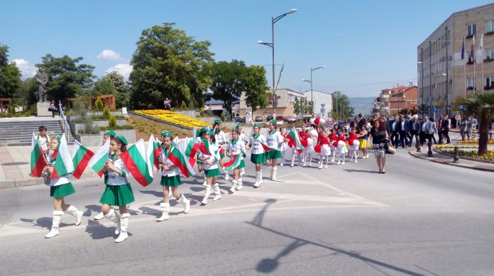 24mai.petrich 4-696x389