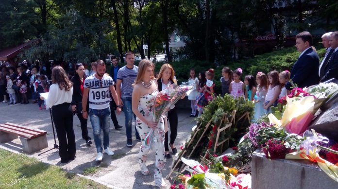 24mai.petrich 9-696x389