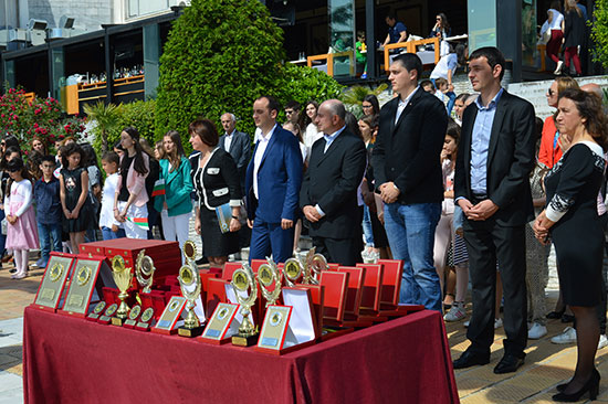 news3333102