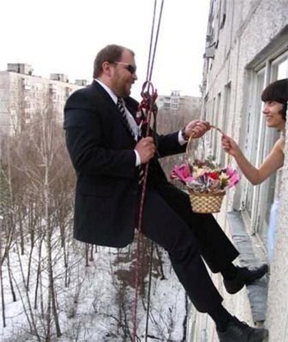 8mart