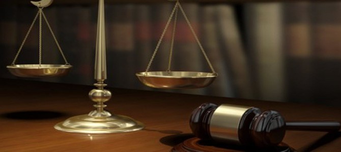 accused-21-670x300