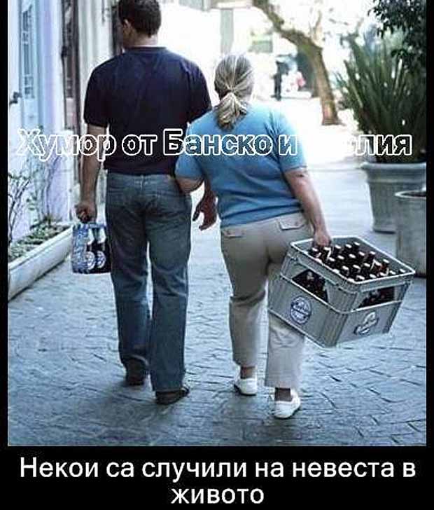 15-01-11-424 1484292020 n