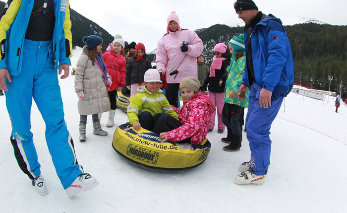 bansko2345435