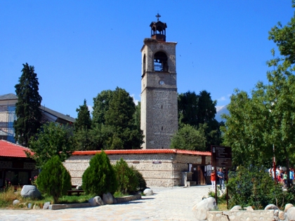 bansko349054