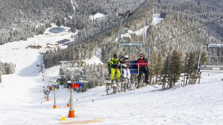 bansko432