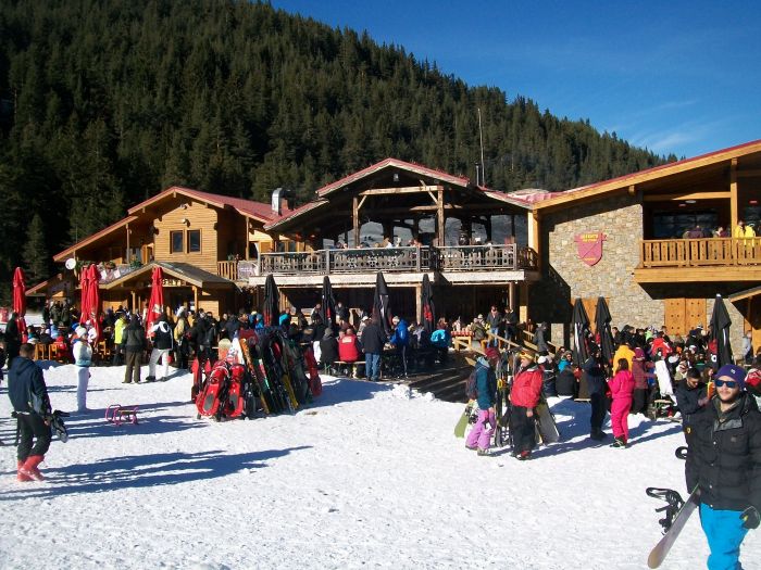 bansko45390345