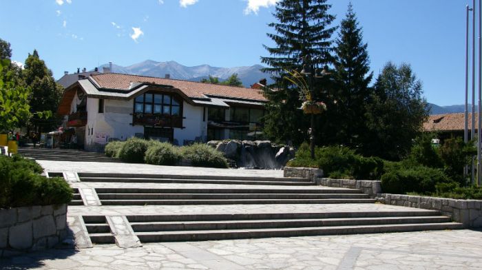bansko534095