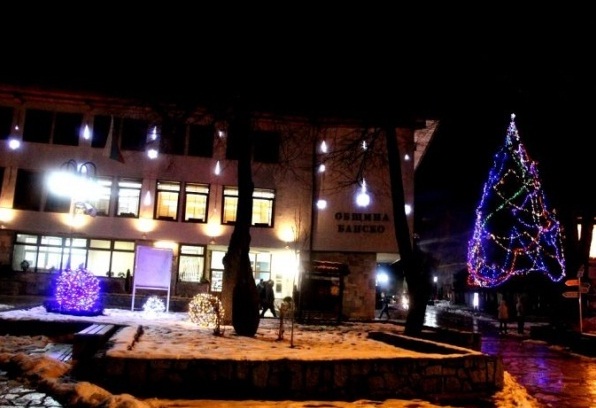 banskokoleda