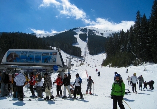 banskonewlift1