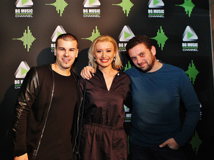 127847-sandanski-bg-muzika-preslava te