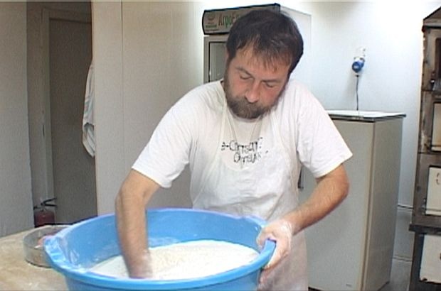bogdanbogdanov