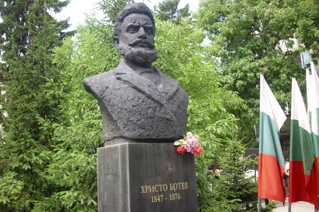 botev543