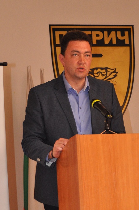 brachkov43243