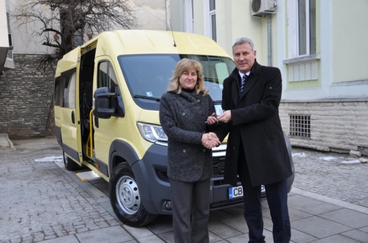 busrazlog
