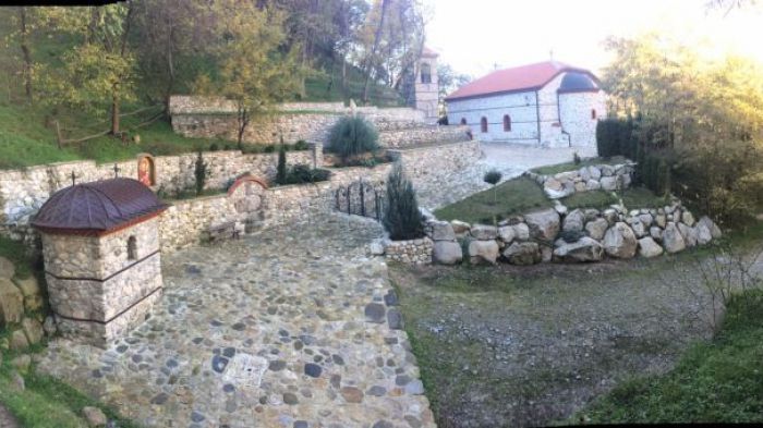 cherkvamelnik