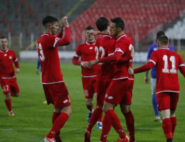 cska