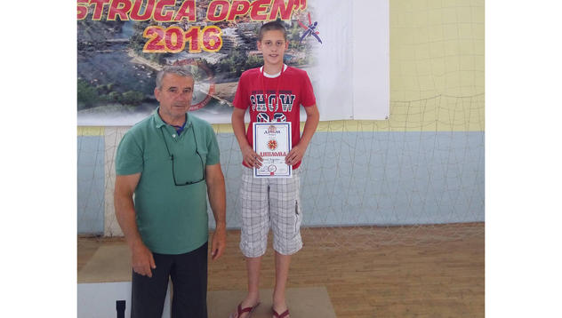 danielbakrachev