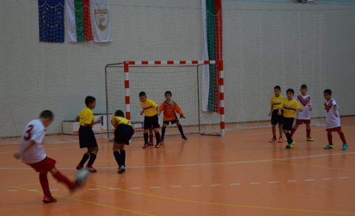decafutbol