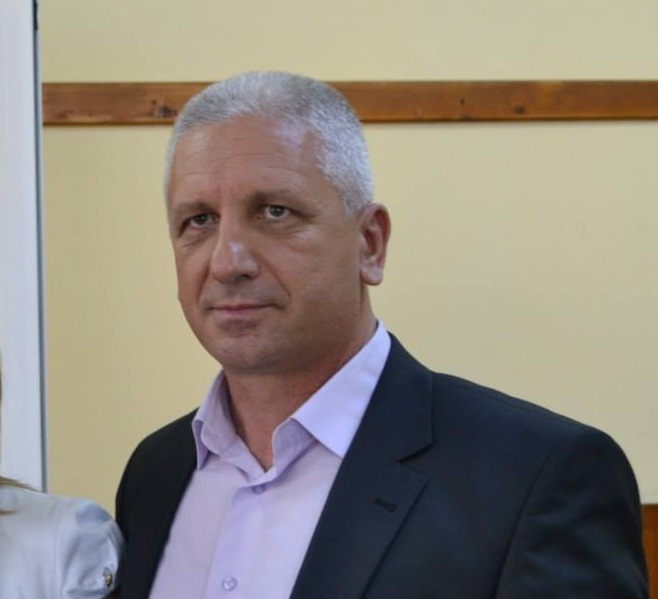 dimitaratanasov