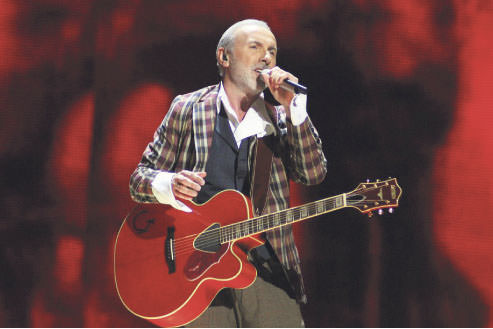 dinomerlin