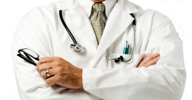 doctor1