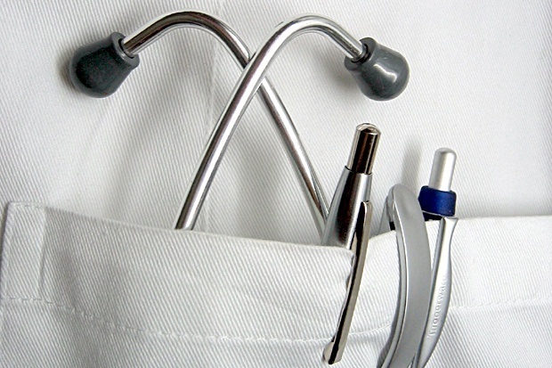 doktor32435