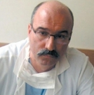 drnedin