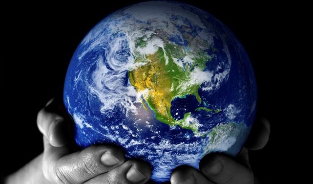 earth day211