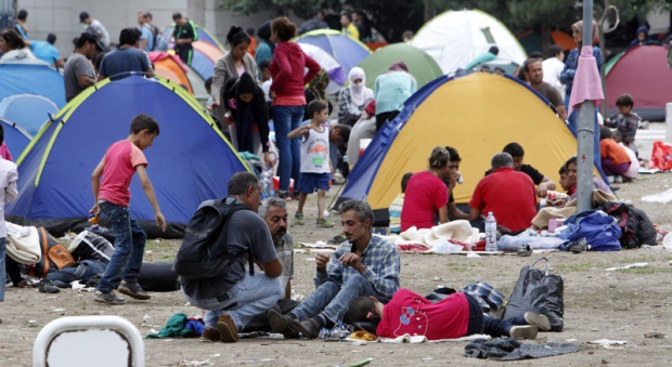 emigranti3454