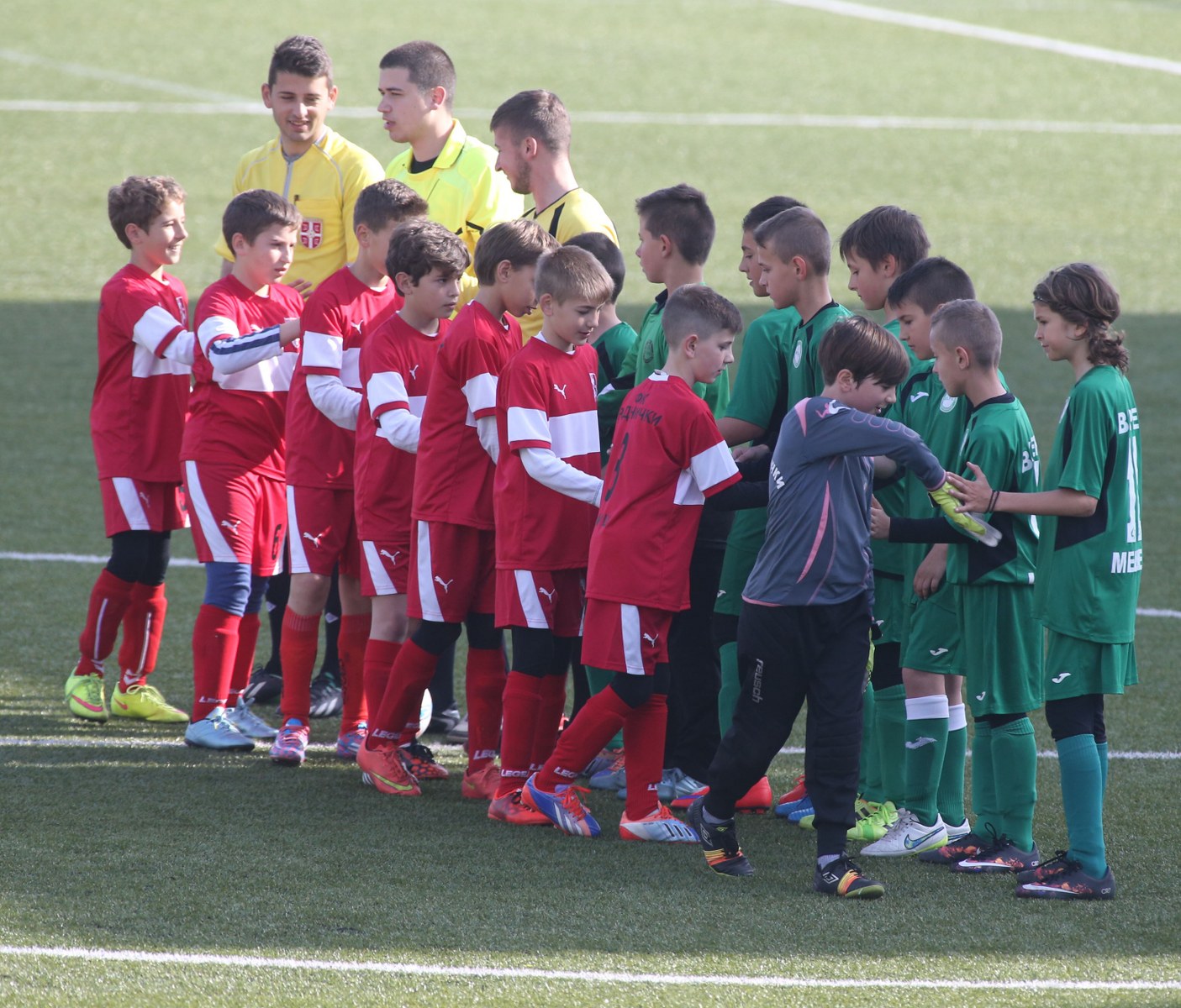 evimacup