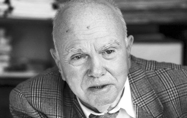 evtimevtimov