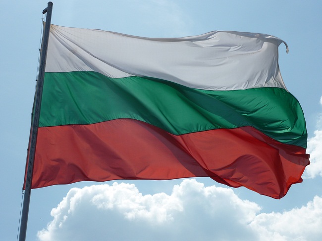 flag2009bg
