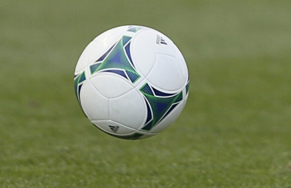 futbol35252345