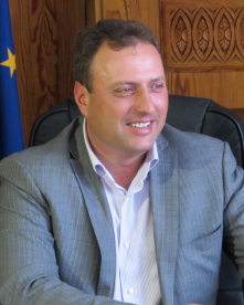 georgiikonomov