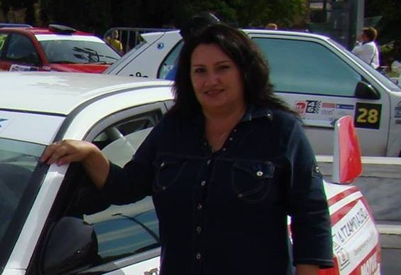 gerganatodorova