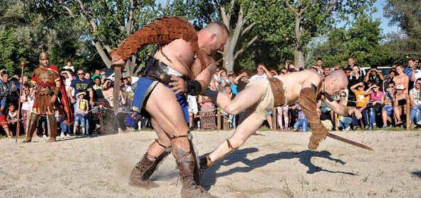 gladiatori-bitkajpg