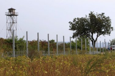 granica