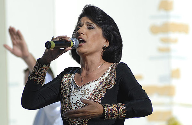 guna ivanova