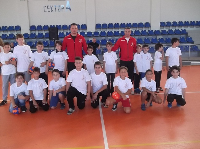 handbalp1
