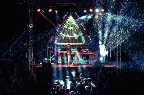 horizonfestival