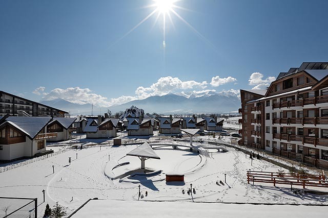 hoteli-bansko
