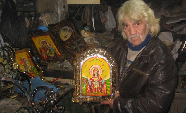 hristopatnikov
